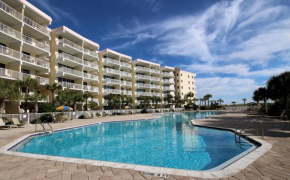Gulfside 108 - Ground Floor Beachfront Retreat - Destin West